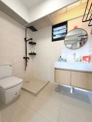 Blk 817B Keat Hong Mirage (Choa Chu Kang), HDB 4 Rooms #587516001